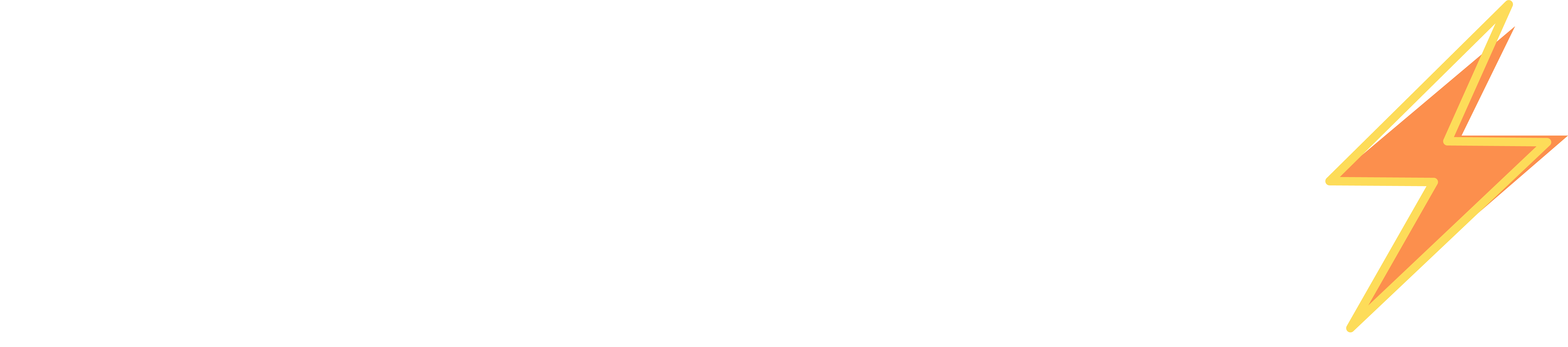 stackforest — Use energy efficiently