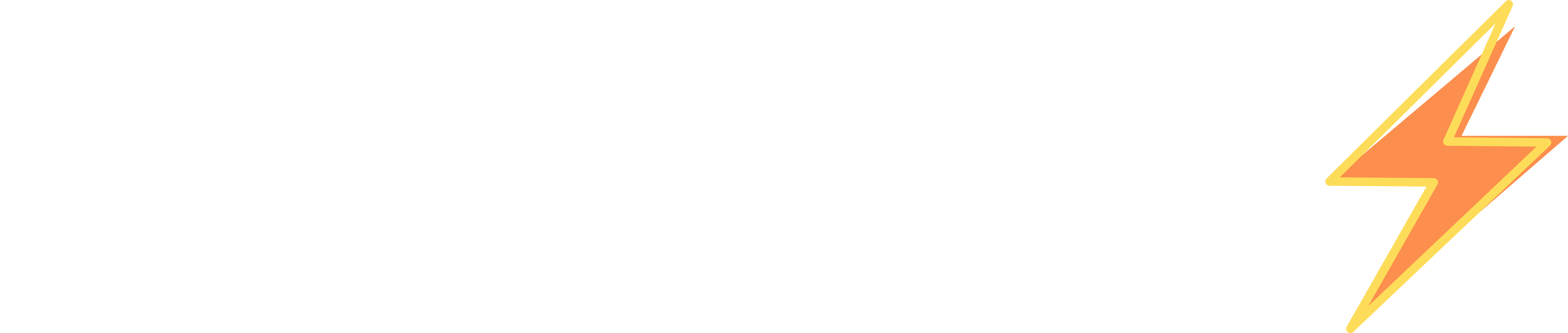 stackforest