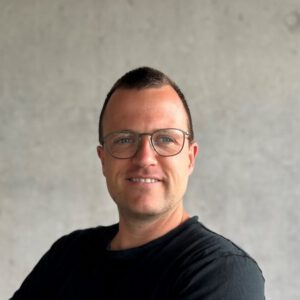 Mark Kempa