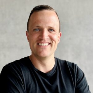 Tim Kempa